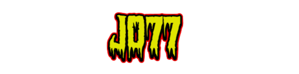 Jo77